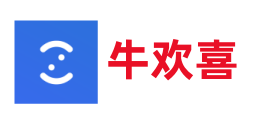 杭锦后旗好事科技公司